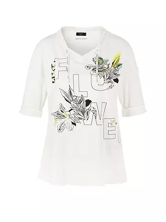 MARC CAIN | T-shirt blouse | 